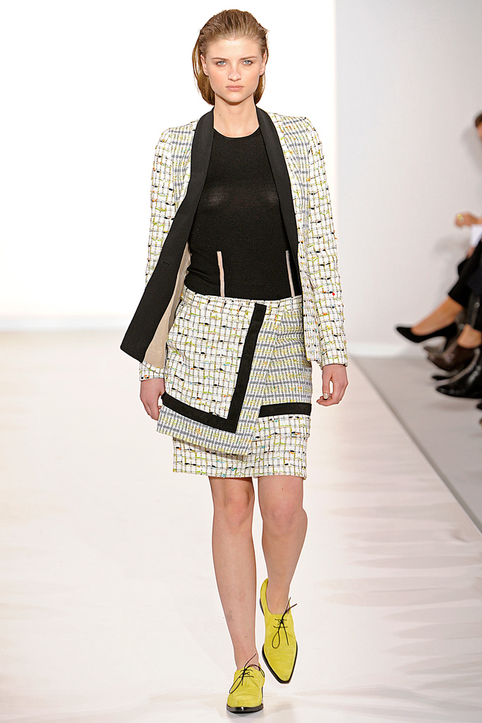Aquascutum 2012DƬ
