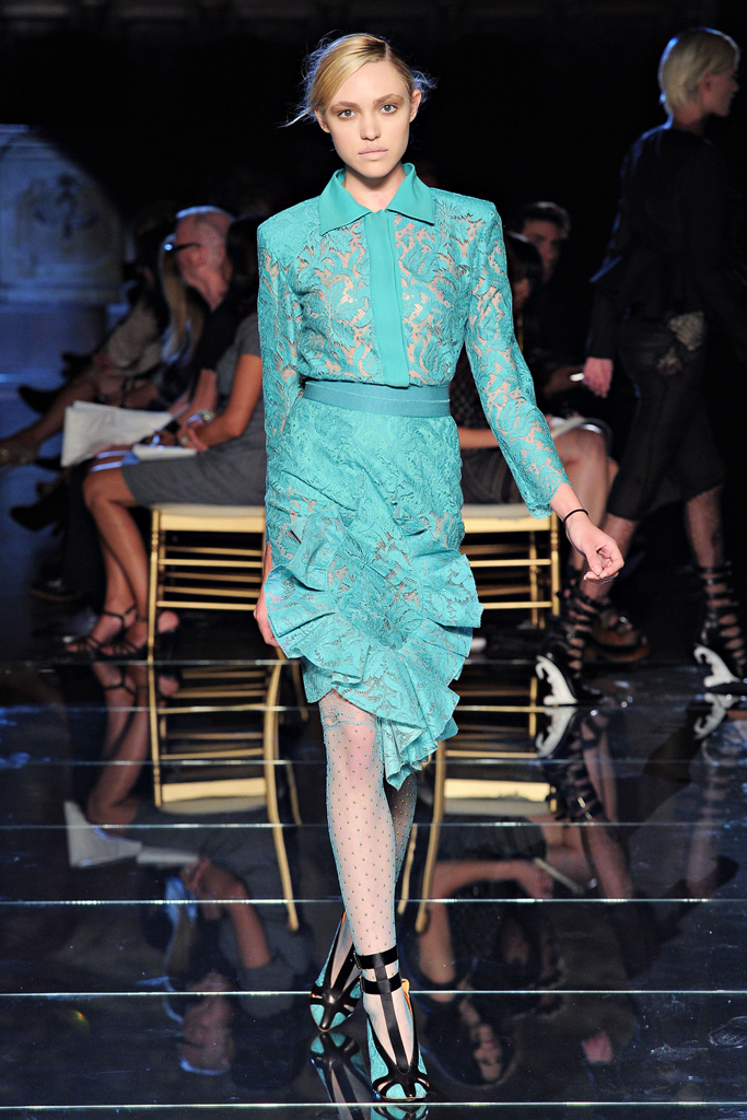 Francesco Scognamiglio 2012DƬ