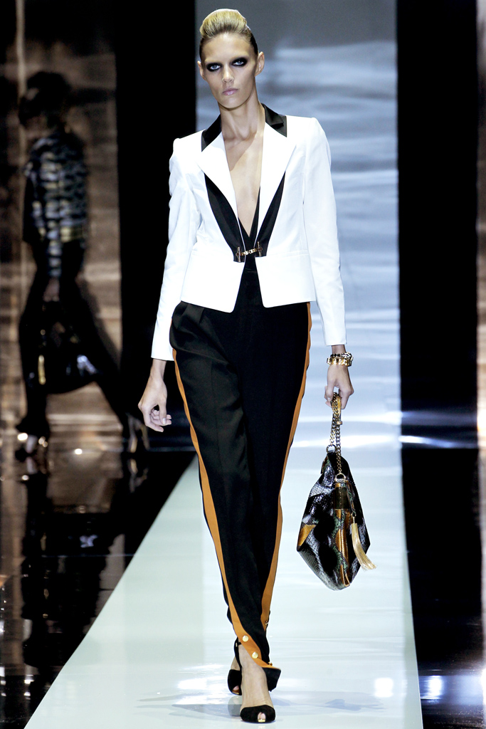 Gucci 2012DƬ