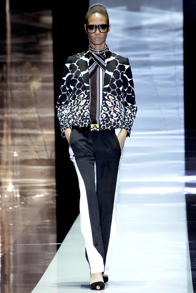 Gucci 2012DƬ