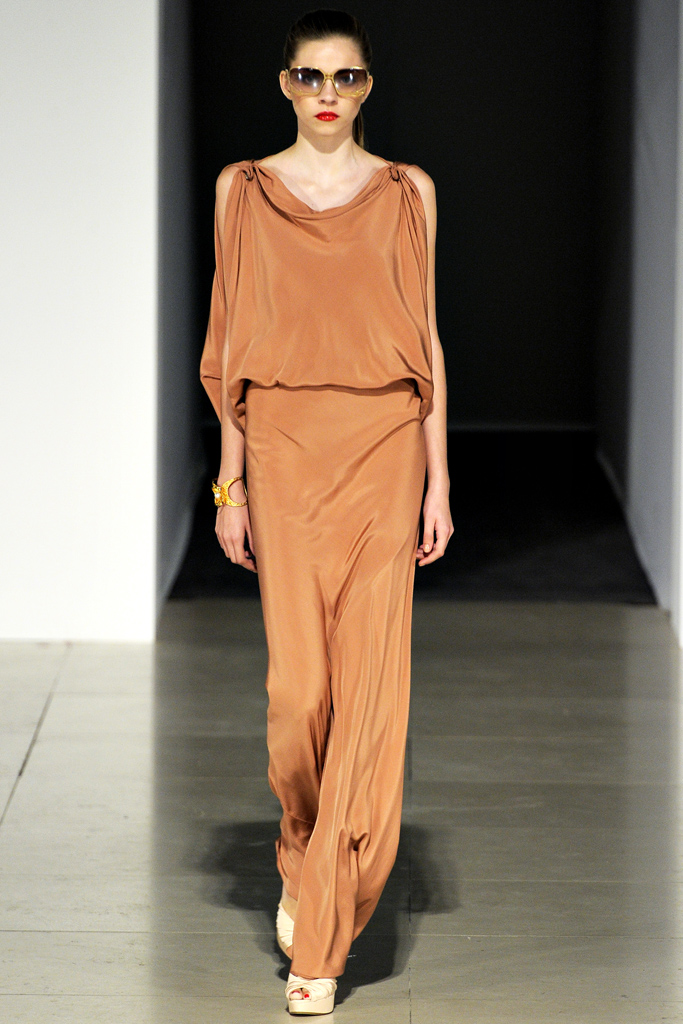 Temperley London 2012DƬ