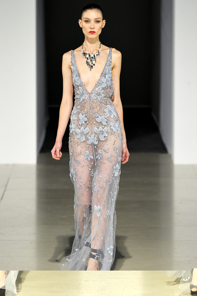 Temperley London 2012DƬ