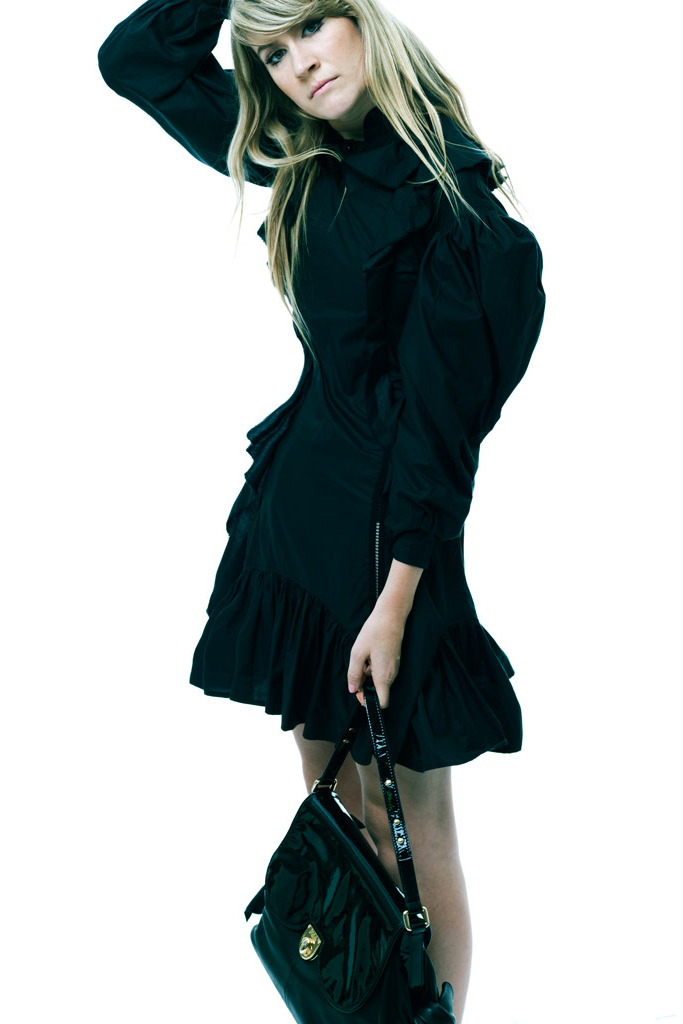 Z Spoke by Zac Posen 2012DƬ