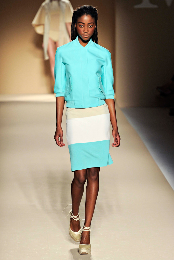 MaxMara 2012DƬ