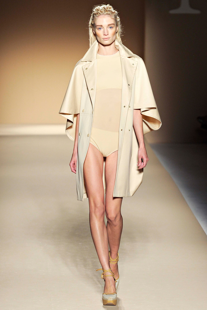 MaxMara 2012DƬ