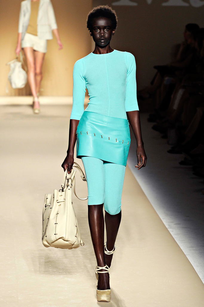 MaxMara 2012(chng)DƬ