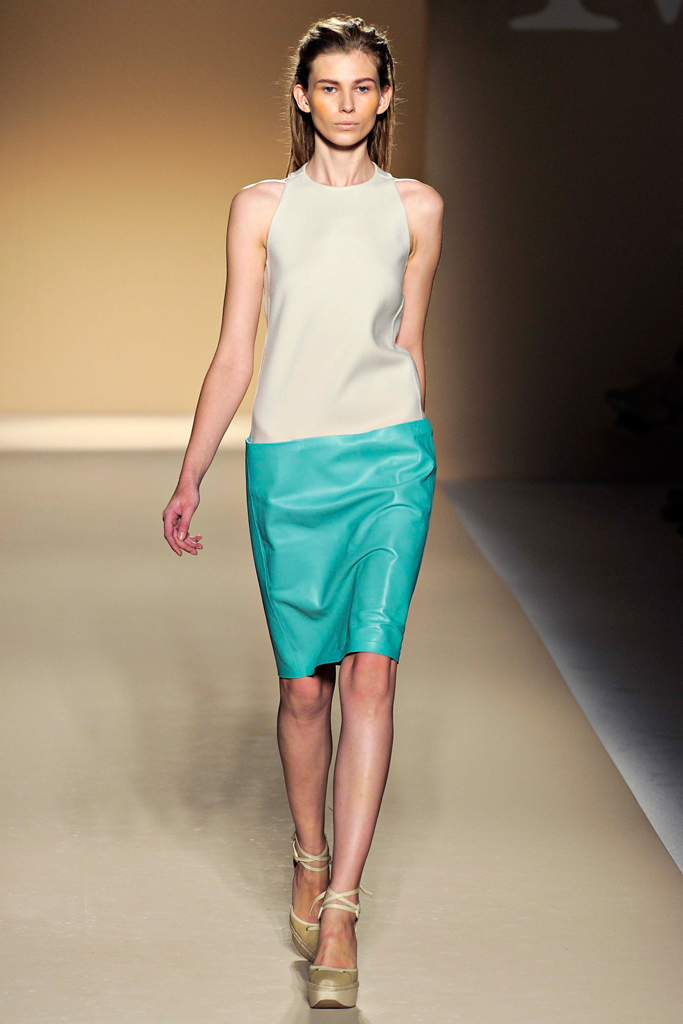 MaxMara 2012DƬ