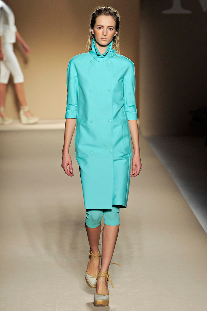 MaxMara 2012(chng)DƬ
