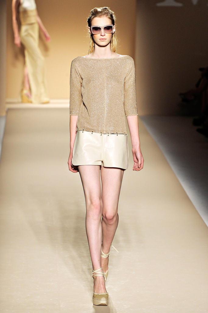MaxMara 2012DƬ