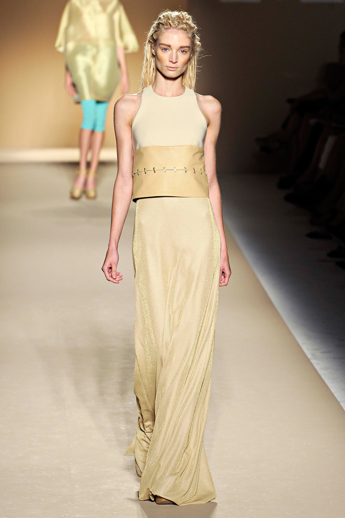 MaxMara 2012(chng)DƬ