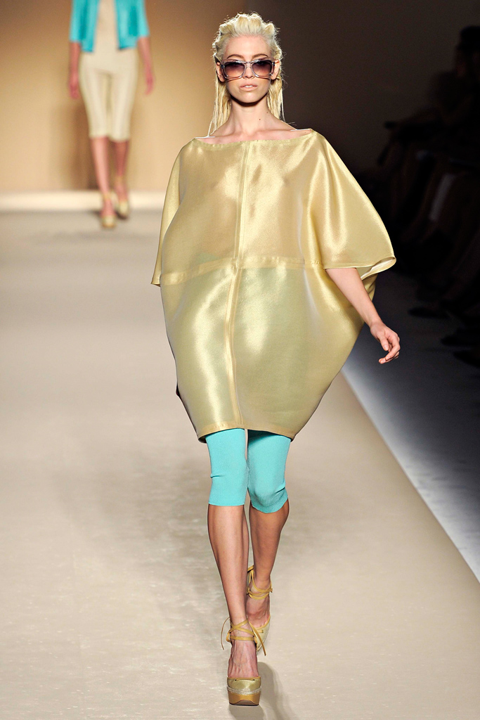 MaxMara 2012DƬ