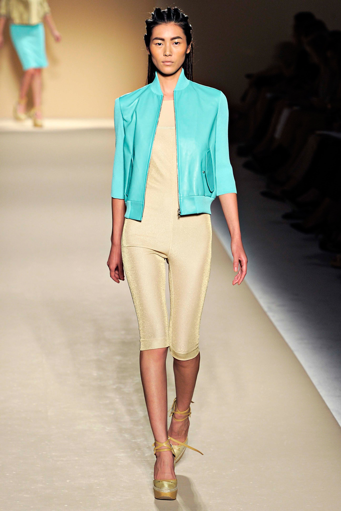 MaxMara 2012DƬ
