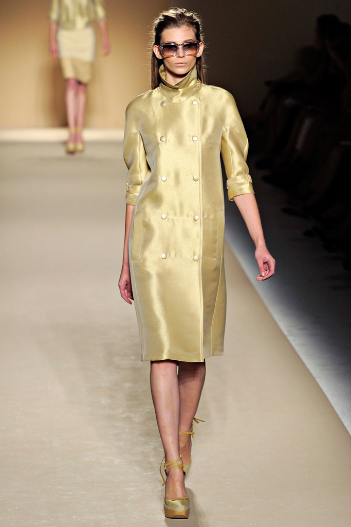 MaxMara 2012DƬ