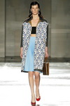 Prada 2012(chng)
