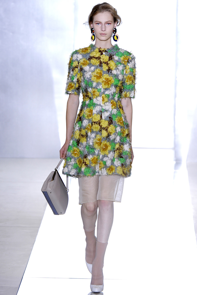 Marni 2012DƬ
