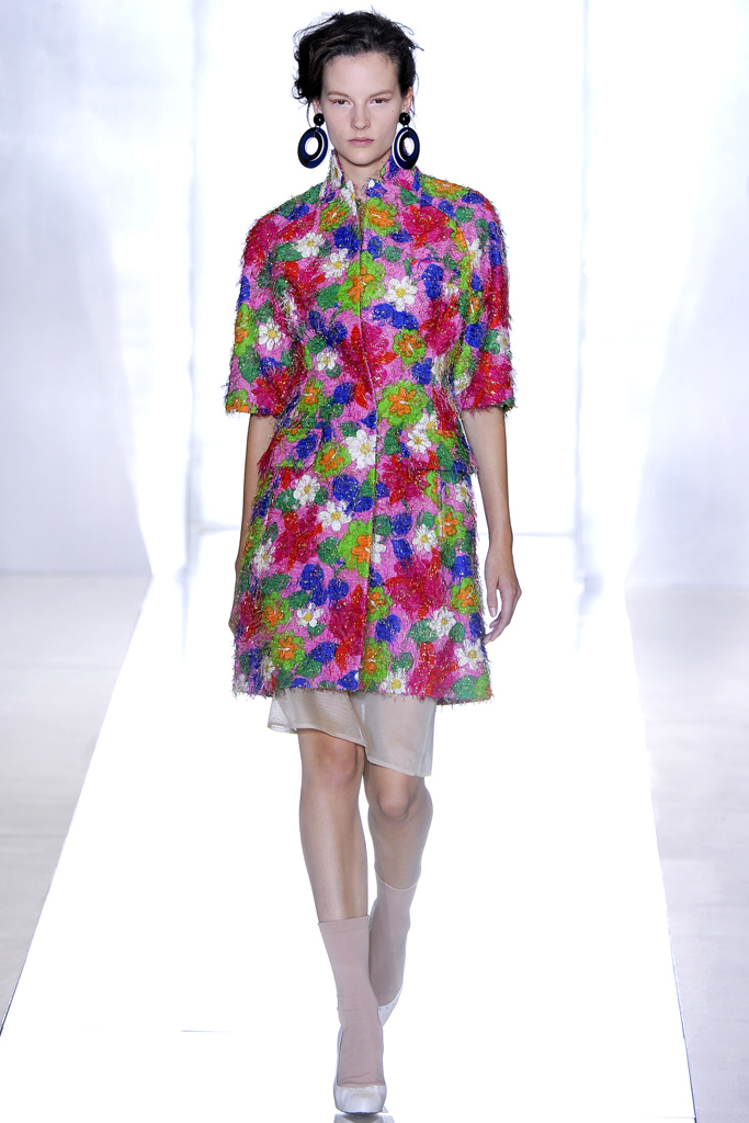 Marni 2012DƬ