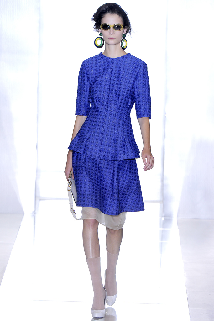 Marni 2012DƬ