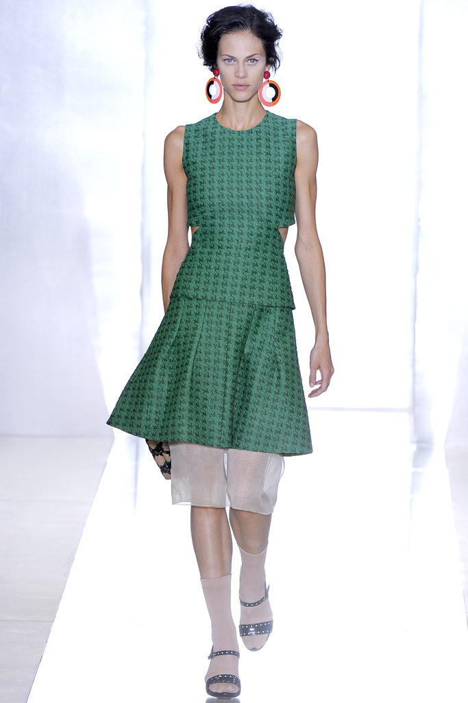 Marni 2012DƬ