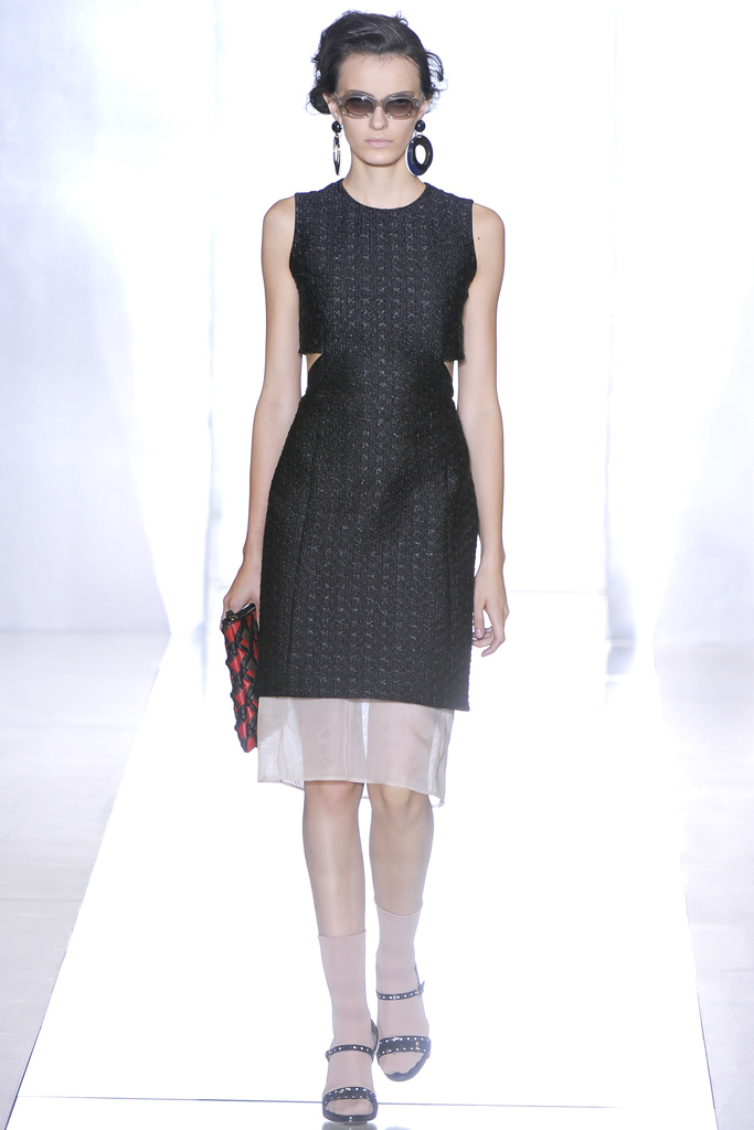 Marni 2012DƬ