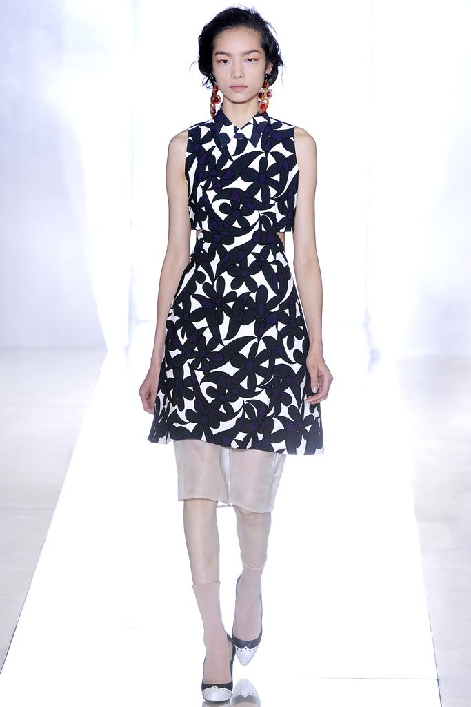 Marni 2012DƬ