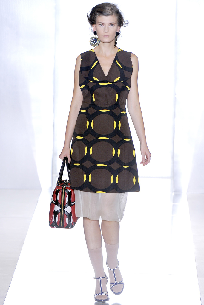 Marni 2012DƬ