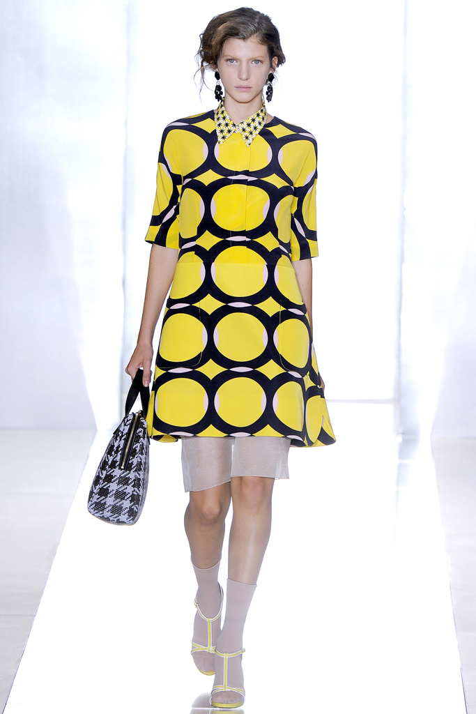 Marni 2012DƬ
