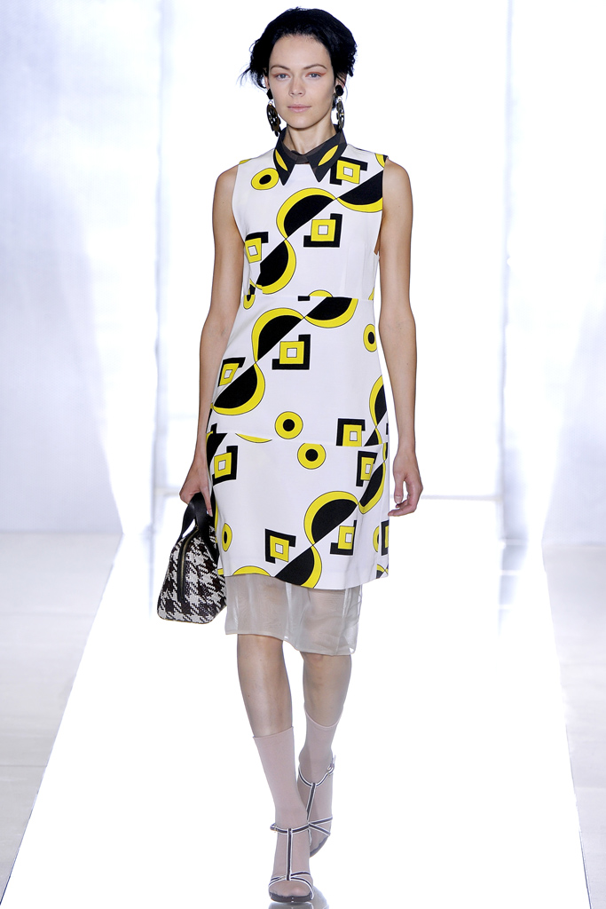 Marni 2012(chng)DƬ