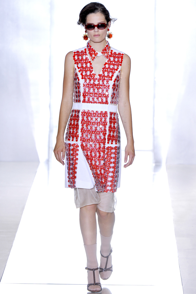 Marni 2012DƬ