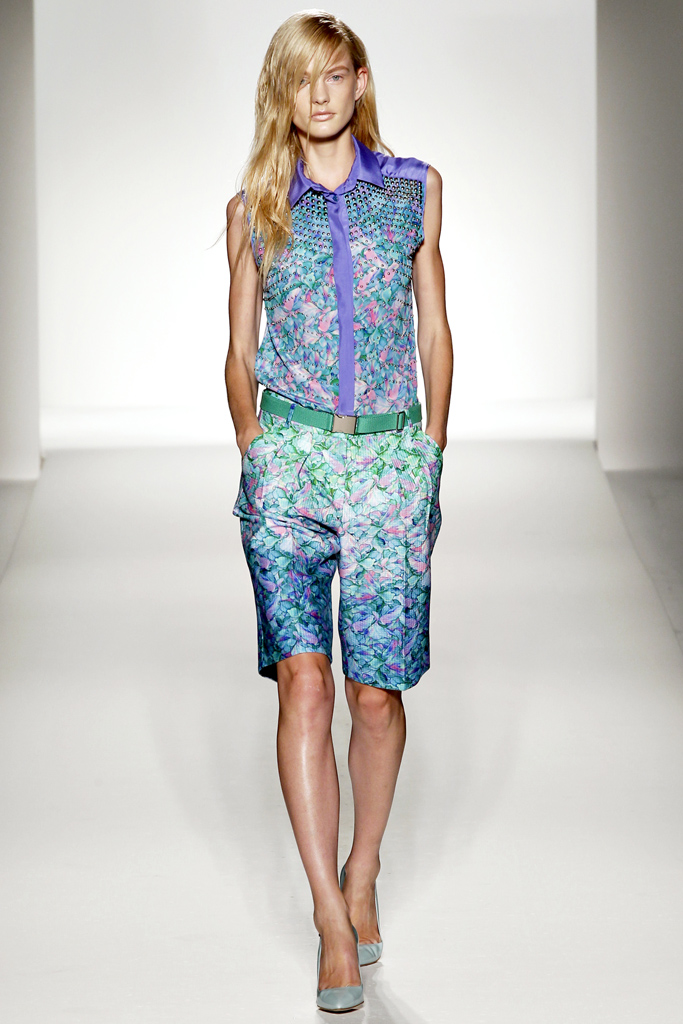 Sportmax 2012DƬ