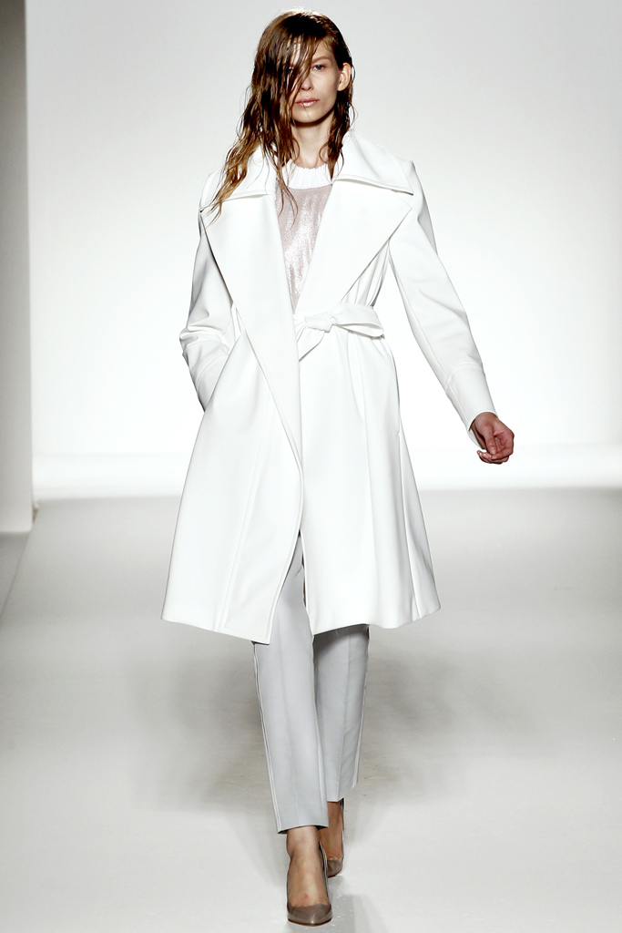 Sportmax 2012DƬ