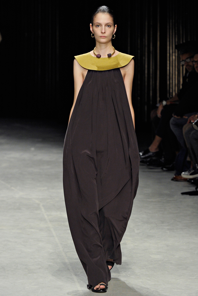 Damir Doma 2012(chng)DƬ