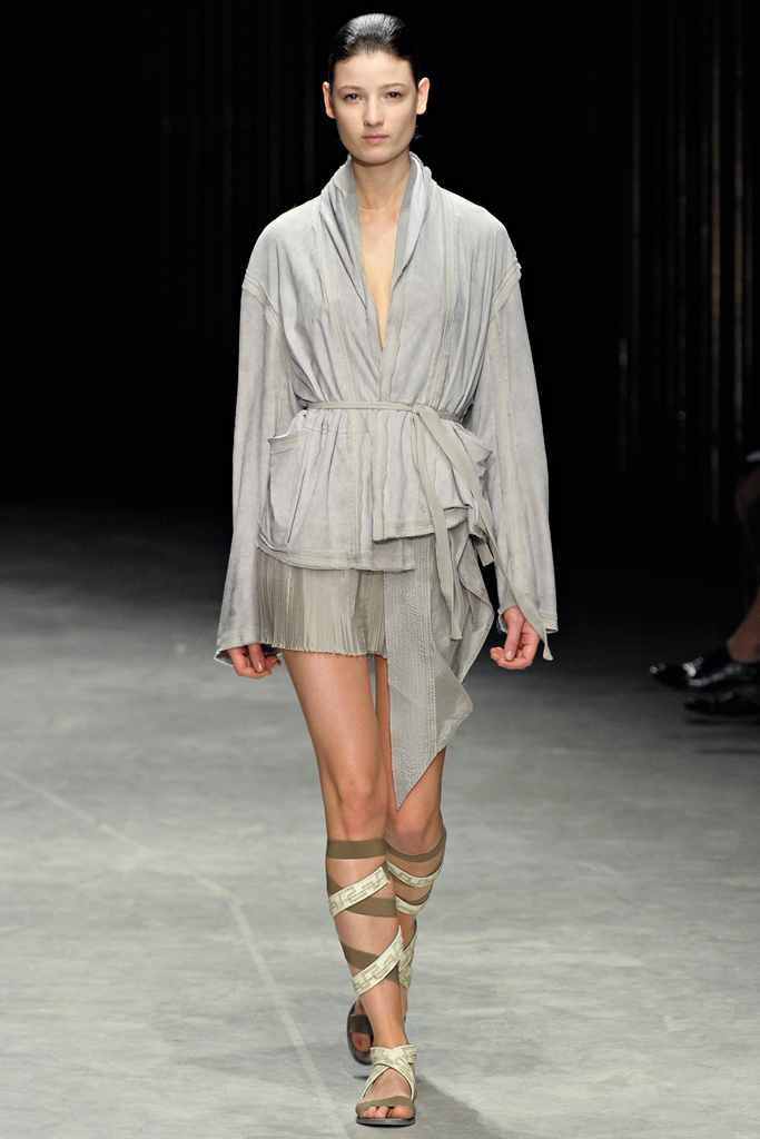Damir Doma 2012DƬ