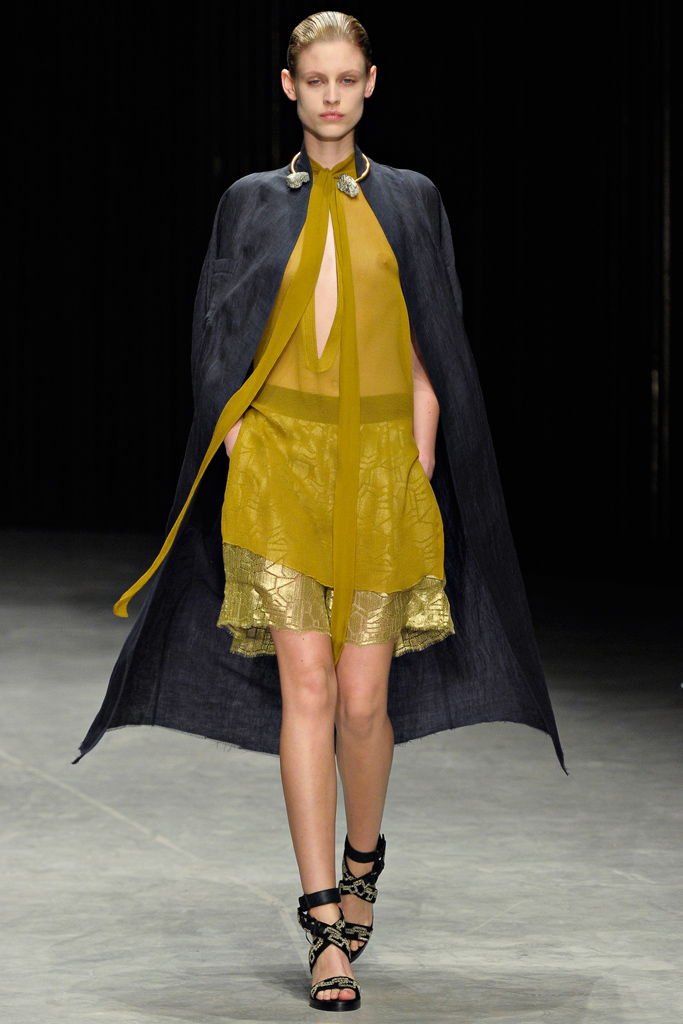 Damir Doma 2012DƬ