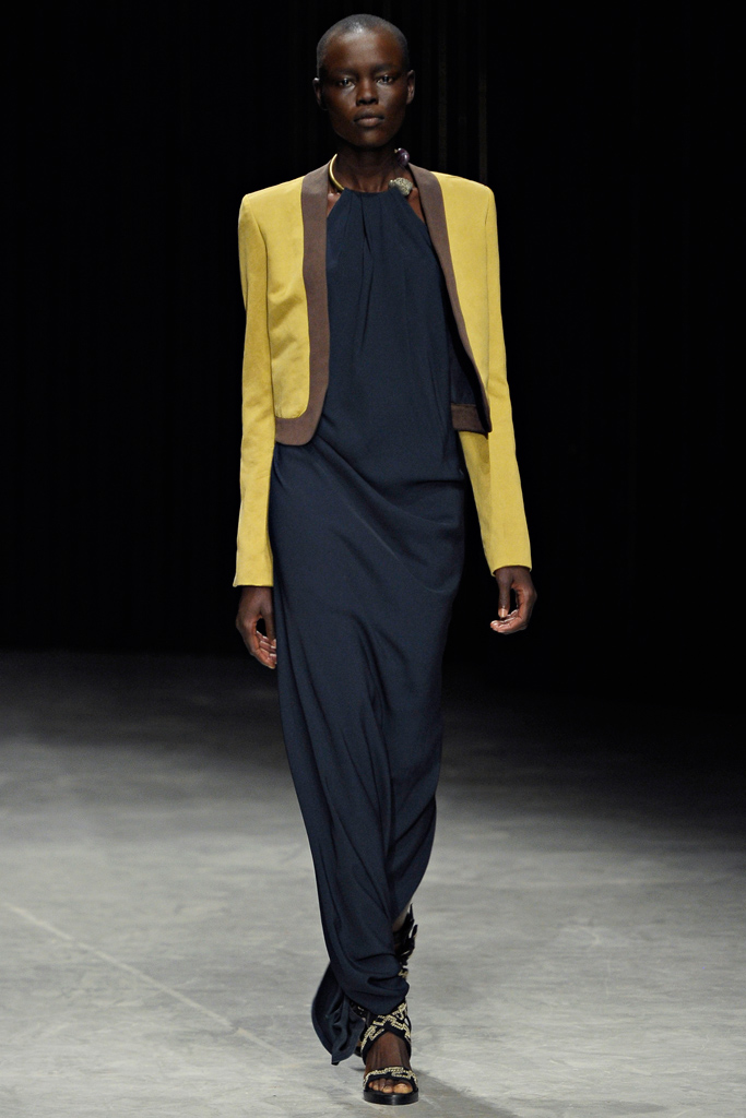 Damir Doma 2012DƬ