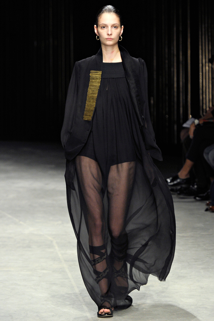 Damir Doma 2012DƬ