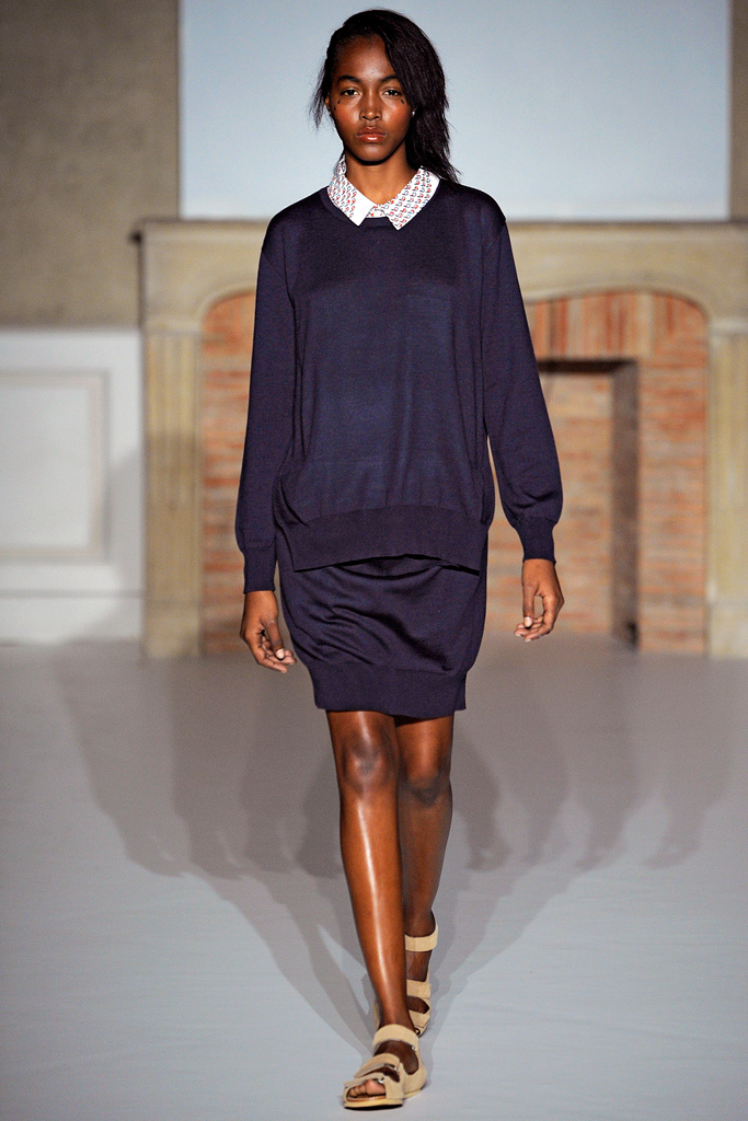 Julien David 2012DƬ