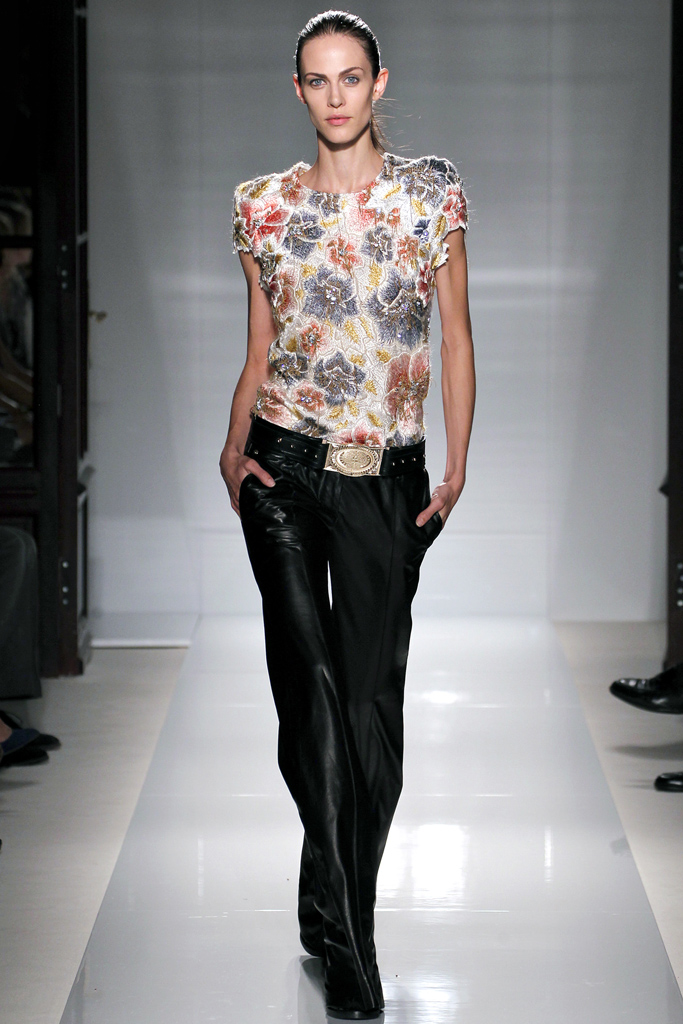 Balmain 2012DƬ