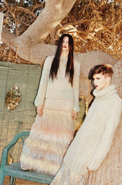 Missoni 2011ﶬV DƬ