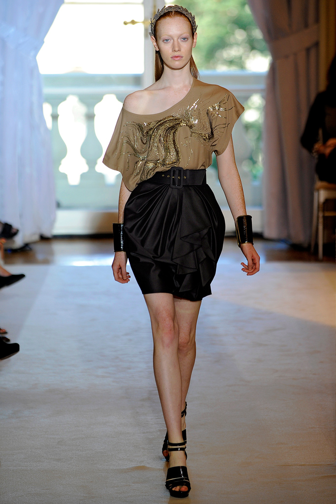 Andrew Gn 2012DƬ