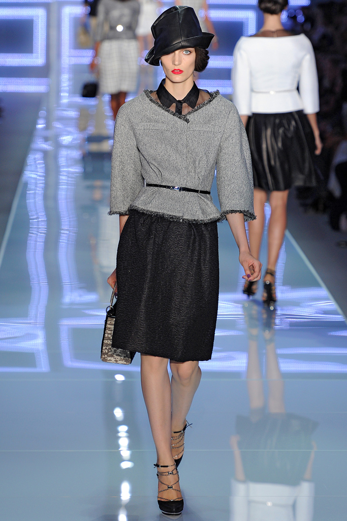 Christian Dior 2012DƬ