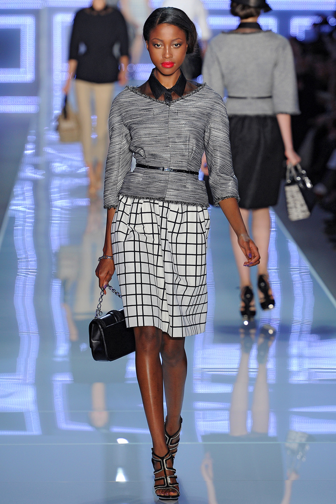 Christian Dior 2012DƬ