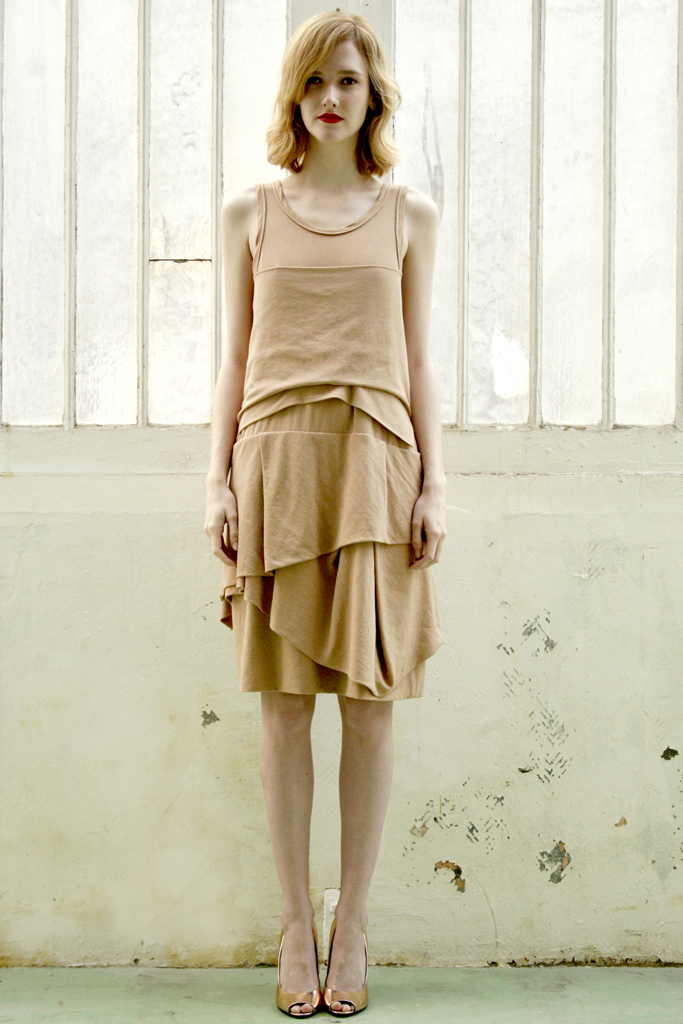 Gabrielle Greiss 2012DƬ
