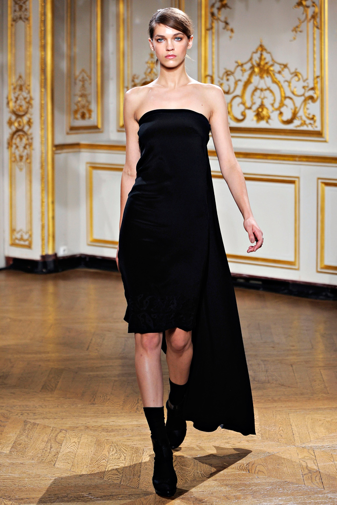 Maiyet 2012DƬ