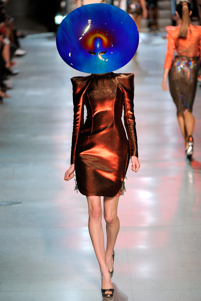 Paco Rabanne 2012DƬ