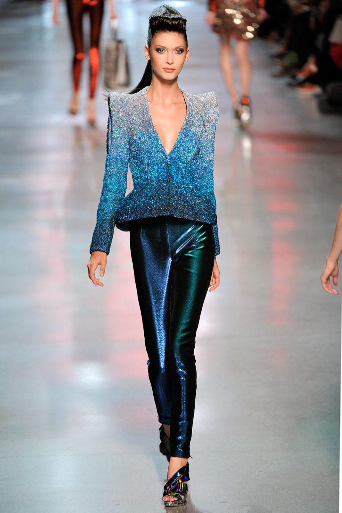 Paco Rabanne 2012DƬ