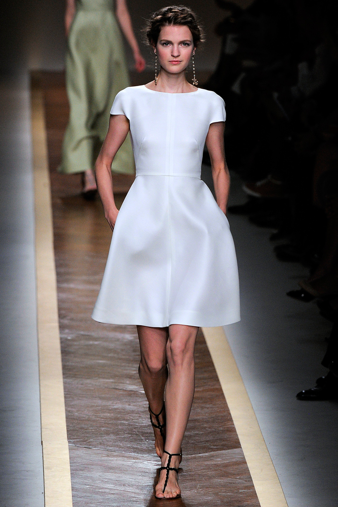 Valentino 2012DƬ