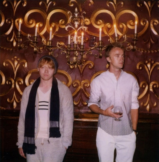 Band Of Outsiders 2011ﶬLookbook DƬ