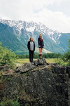 Urban Outfitters 2011ﶬLookbook 