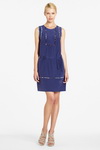 BCBGMAXAZRIA 2011ﶬRTWϵ 