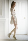 Club Monaco ＾ϵl(wi)ookbook 